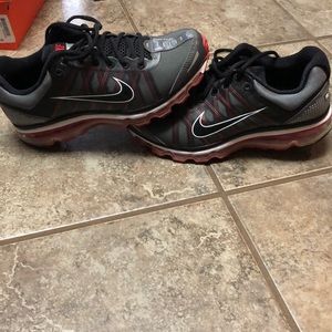 Men’s Nike Air Max